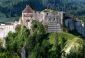 Château de Joux