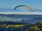 Mont d'Or Parapente